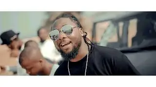 Dove'ND - Fela Kuti feat Binho Capone