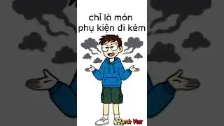 N&oacute;i vậy cho vu&ocirc;ng😏#shortvideo #giaitri #haihuoc #memes #funny #anime #hai #cườivỡbụng