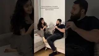 А ведь это правда &hellip;.#family