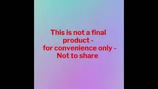 EarthCoin Tokenomics Intro