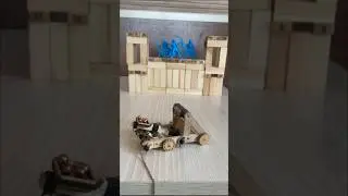 Onager 2.0