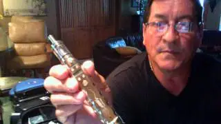 Best Electronic Cigarette Reviews 2013 K200 Module series