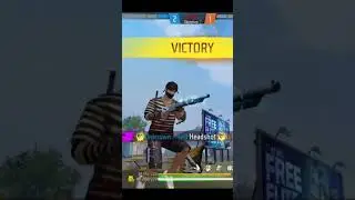 PRO PLAYER LOL ME 😡 | REVENGE | TIME 💪