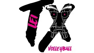 Texas Lei Volleyball 6ft & Under Pool Play ( UNTed Vs Dani&rsquo;s Dynasty ) 