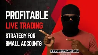 15USD TO 300USD FLIPPING CHALLENGE IN 2 HOUR LIVE TRADING SESSION | BINARY TRADING STRATEGIES