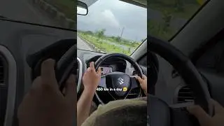 but the road is 😌🤌🏼🤌🏼Pune solapur highway #pune #solapur #punesolapurhighway