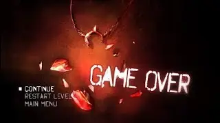 DmC Devil May Cry&trade;: Definitive Edition_20260130165815