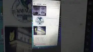 Grafixers Academy Fiverr Trending Keywords for Logo Design march 2023