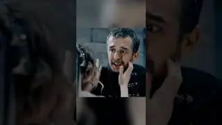 Turhan Sultan & Ibrahim - No #muhteşemy&uuml;zyıl