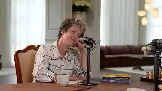 Waarom Ik Stop  Interview  David de Vos & Miranda van Holland