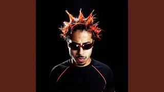 HADES