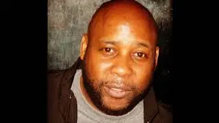 Mark Lewis, California Dreaming, Flow Culture Vocal