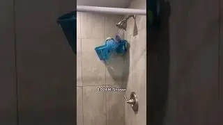 День из жизни баскетболиста колледжа третьего дивизиона (предсезонное издание) 😳🍿