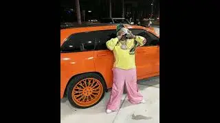 [FREE] YTB Fatt Type Beat 2025 - 