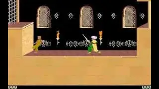 Untitled Mod Level5 (mk1994)
