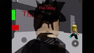 How to get to level 8 on Try To Die on ! (Super fast)