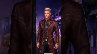 Choices Book: Nightbound Book 1: Chapter 7 (Nik Route)