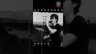 Depeche Mode - A Question of Time (Mathias P) #depechemode #depechemodecover  #mathiasp #mementomori