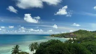 Relaxing Music#Learn Piano#Raja#Only Piano by Raja#Music composer#Best music#