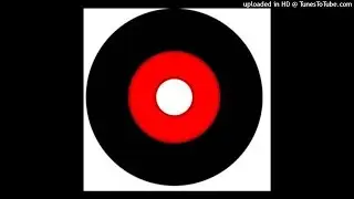 HURONIA RADIO ORCHESTRA / LADY IN RED