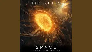 Space Whales