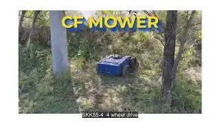 want to mower working slope? 19 greatest tactics for mower working slope