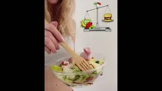 WEIGHT LOSS THROUGH FASTING, USE OF SPICES AND TASTY DIETS
