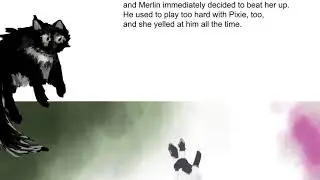 Brianna Kelly final