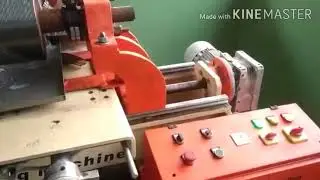 tea industry ctc roller automatic milling video.