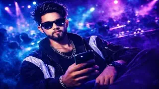 Non Stop Party DJ Song 🔥 Hindi DJ Bass Music | Dance Floor Hit Song Bye Rajiu Rajvanshi 