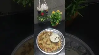 Try this Tasty Kaara Dosai/கார தோசை#shorts#food#trending#tamil#dosa#recipe #easy#dinner#tasty#feed