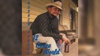 Rodney Hayden: How Long My Love Will Last - Country Music Love Song Popular @ Weddings & Anniversary