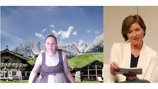 #oett22 - Next generation tourism: the workforce & environment for the next generation