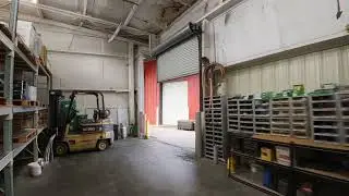 Let's go inside an 8,000 sq ft property in Middle Georgia. Welcome to the tour!