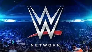 Global Cruiserweight Series 2016 debut