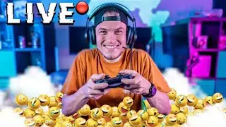 🔴 Sea Of Thieves + PUBG w/ Nespi, Gejza | Selassie Naživo