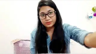 Indian & Foreign TOOTHPASTE Companies Brand List part#1| { Be Vocal FOR Local } Prachi Agrawal