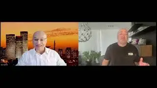 Итоги срочного визита Нетаниягу в Вашингтон. Президент Герцог начинает бесить Трампа.