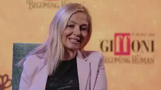Talk Film Commission Calabria