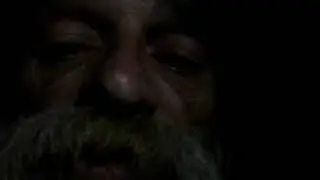Miner Dave Everist Report