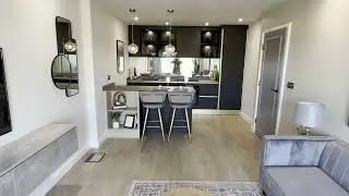 2 bedroom(s) flat to rent in Heritage Avenue, Colindale, NW9 | Benham & Reeves