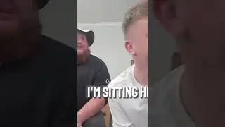 Cayso realizes