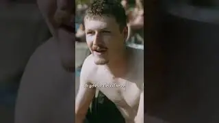 Peter Fox Konzert und Freibad-Pommes | Block Party - Peter Fox feiert mit Berlin