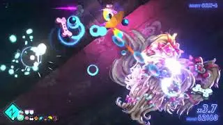 NeverAwake FLASHBACK - Announcement Trailer