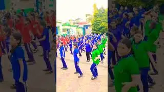 Motilal return #sambalpuri #dj #remix #song #music #dance #shorts #youtubeshorts