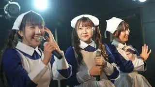 RAiMEI vol.19- 桃木さ〜やプロデュース公演 20250914 新宿Club SCIENCE C0033