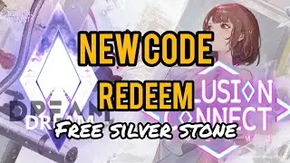 [ILLUSION CONNECT] New Codes January Code update