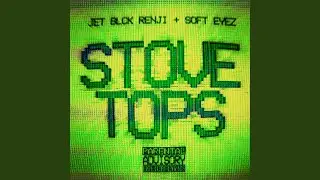 StoveTops