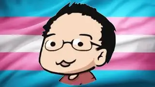 The Right Take on Grummz