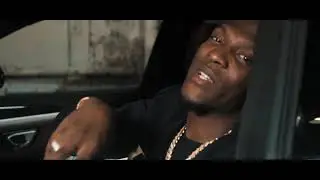 Sean Hampton ft SPMB Bills - 187 (Official Music Video)